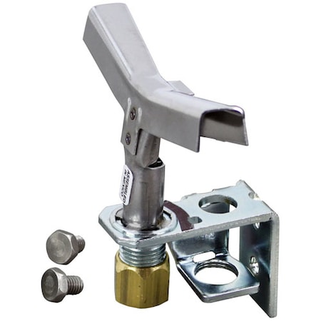 Garland Pilot Burner CK2206401